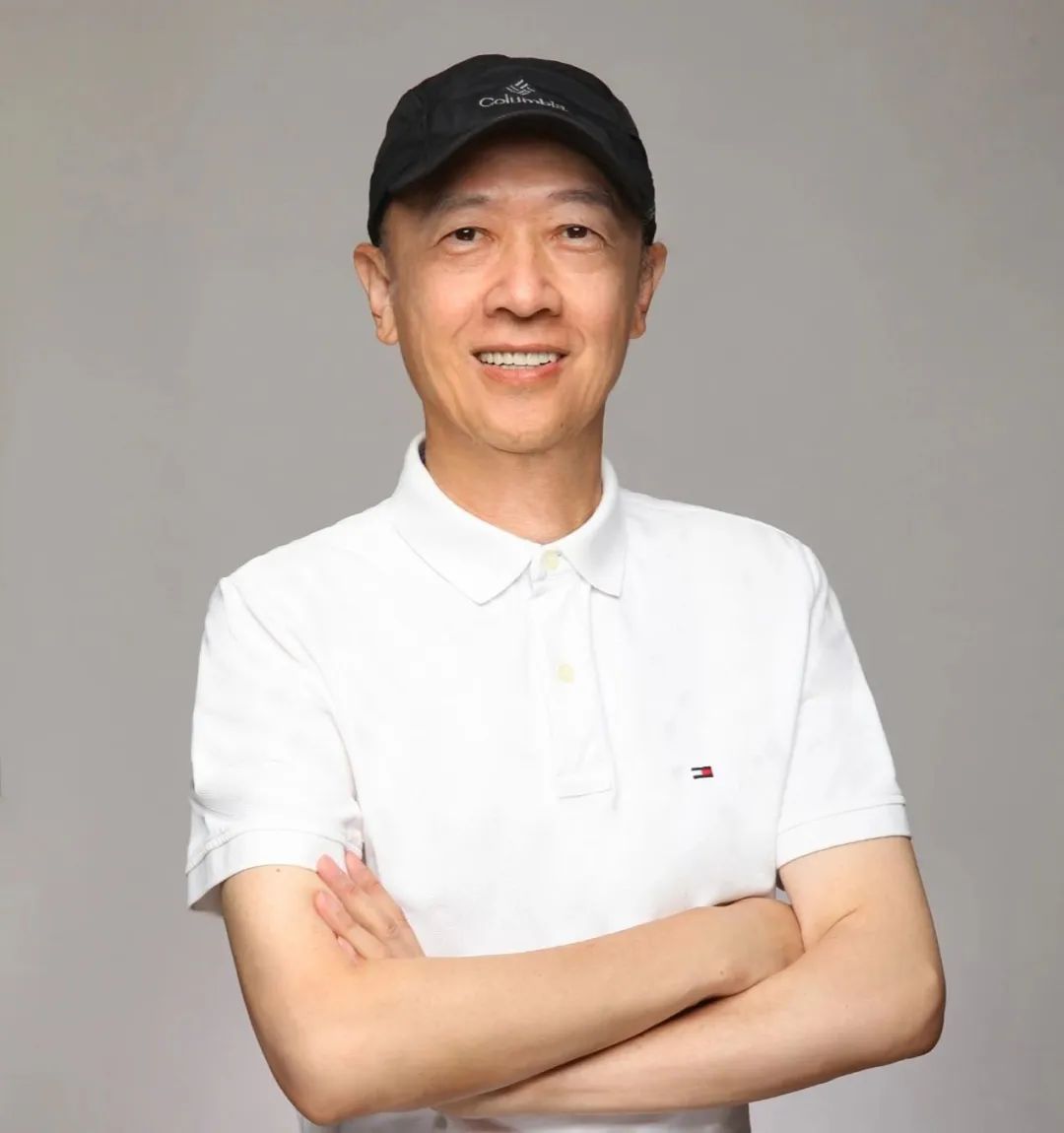 �~������(li��n)�τ�(chu��ng)ʼ����С���������\����������c�I����